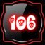 Kill 212 Infected