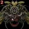 Mission 4 Accomplished - Normal mode