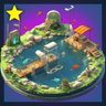 700 Fish Farms