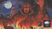 Twilight of the Gods