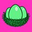 Golden Egg