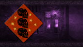 Cranial Completionist
