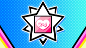 Rory and Jess 4ever