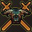 Nothing to Brood About (Hard)