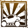 Petrol Head