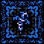 Deprecated Wretch Vessel Unlock