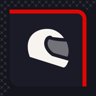 Drivers' Champion