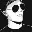 Серега