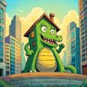 Real Estate Mogul