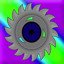 Punk_Man_5543
