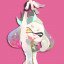 Pearl