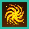 Heat Vortex