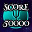 The Score Master