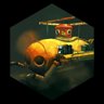 Yellow Submarine
