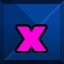 Achievement 753