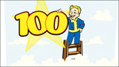 Fallout Forever