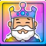 Conqueror