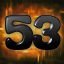 Level 53