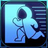 Escape Master