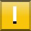 Achievement 2557