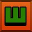 Achievement 4410
