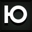 Achievement 4605