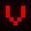 HIGH SCORE V (HARD MODE)