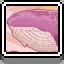 Guardian Whale