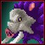 Don't Boar Me