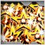 Star Dust Memories