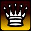Kingmaker