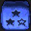 Challenge Milestone 2