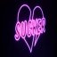 Sucker