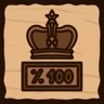 Royal Favor