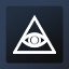 Illuminati