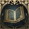 Master Of The Rosmark Lore