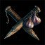 VAMPIRE HUNTER