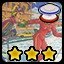 Winter Sports - Wizard Bumper