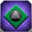  14.1 TOURNAMENT – LEVEL 2