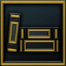 Part-time librarian