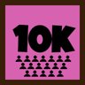 10K