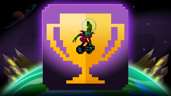 Grave Robber