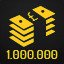Millionaire