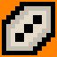 Three-Sided Die