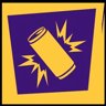 Glug Glug