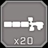 MERCHANT 4