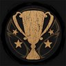 Eidolon's Chosen