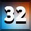 Achievement 1912