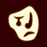 Expressionnisme