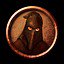 Executor